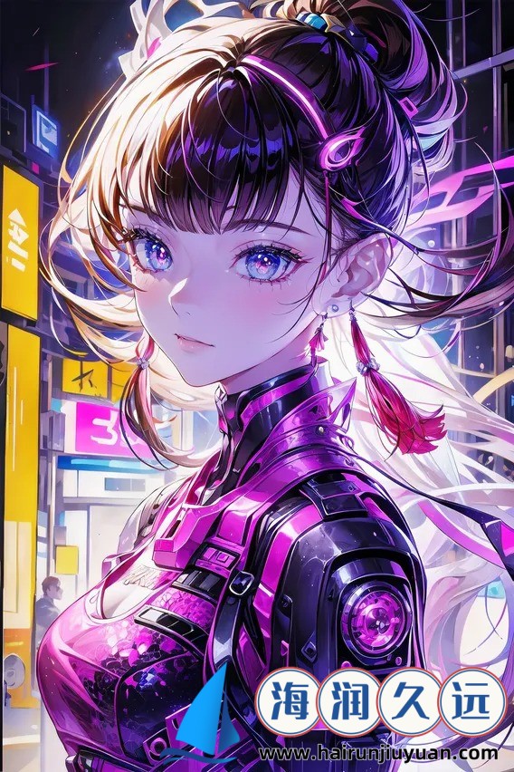少女哔哩哔哩高清在线观看：如何在哔哩哔哩免费观看《少女》高清完整版？