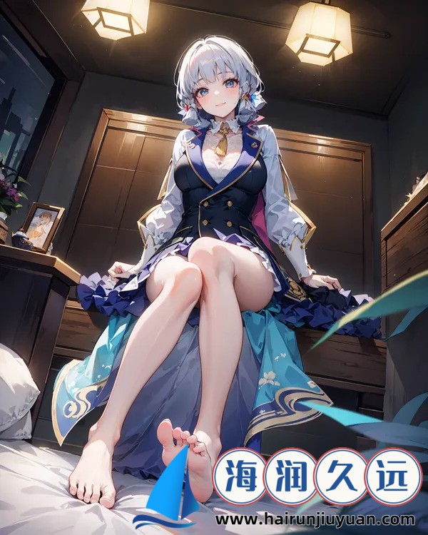 picacg哔咔(官网入口)：如何通过哔咔找到你喜欢的动漫资源？
