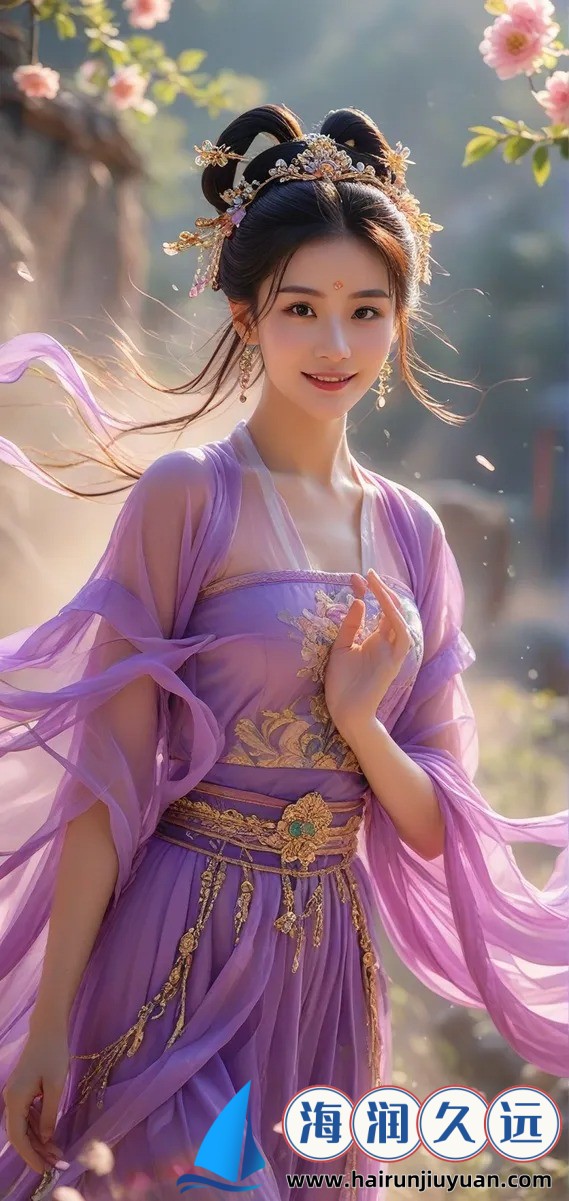 升国旗的时间是几点？掌握正确的升旗时间，展现对祖国的敬意！