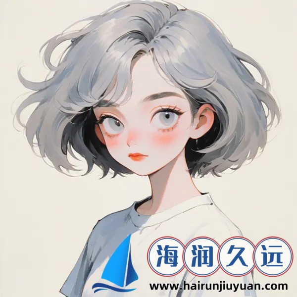 从《显微镜下的大明》看历史的细节：一部让人欲罢不能的历史科普作品