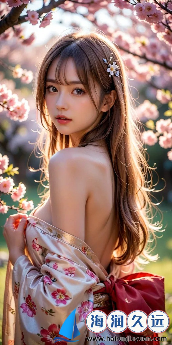 阴阳历转换：如何精准计算阴阳历日期？这五个步骤轻松搞定！