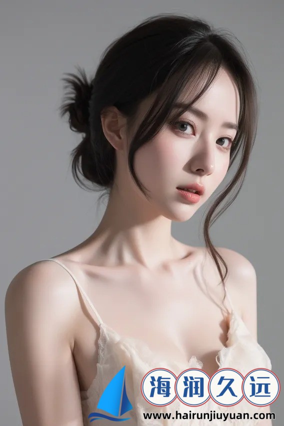 风灵月影官方动态曝光！最新作品与幕后故事揭秘！