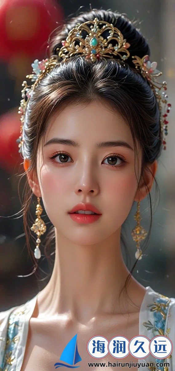 欢乐时光舞蹈：释放压力，跟随欢乐时光舞蹈，让你的身体动起来！