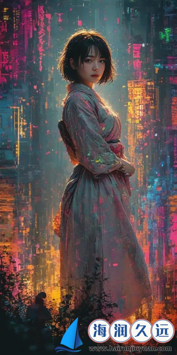 惊天揭秘：被主人惩罚玩弄调教，竟然有这些不为人知的秘密！