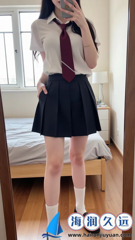 幺，是指什么？它背后的含义你知道吗？