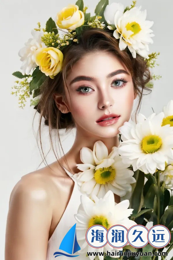 __少妇放荡故事：一段不容错过的激烈情感纠葛__