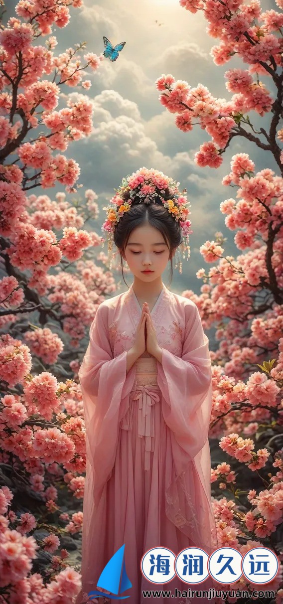 我的幸福婚约：一部关于爱情与承诺的经典之作