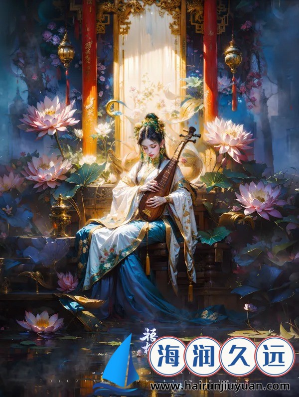 硬糖1H1Vpo笔趣阁：揭秘网络文学的神秘世界