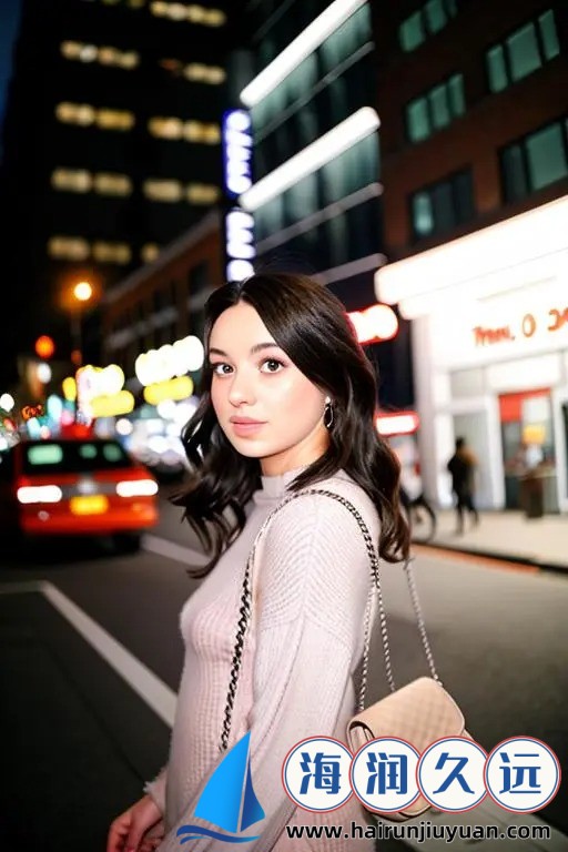愛してるよ大好きだよ歌词：解析《愛してるよ大好きだよ》歌词中的深情寓意！