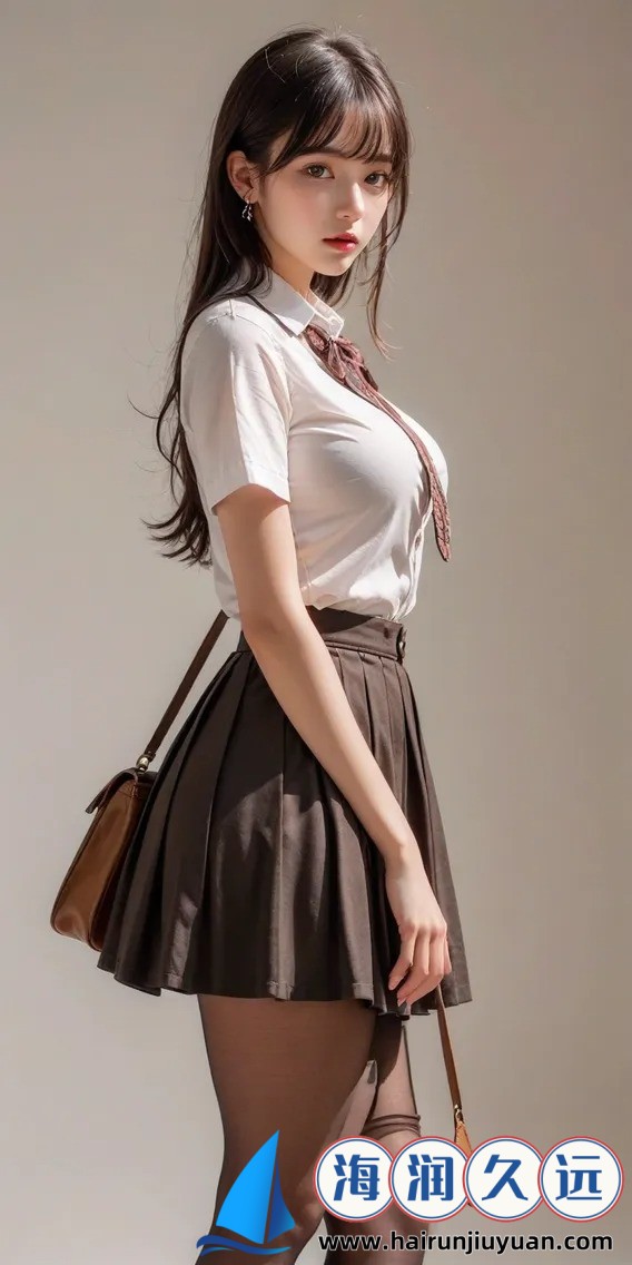 西游记成人版：这部版本与传统西游记有哪些不同之处？