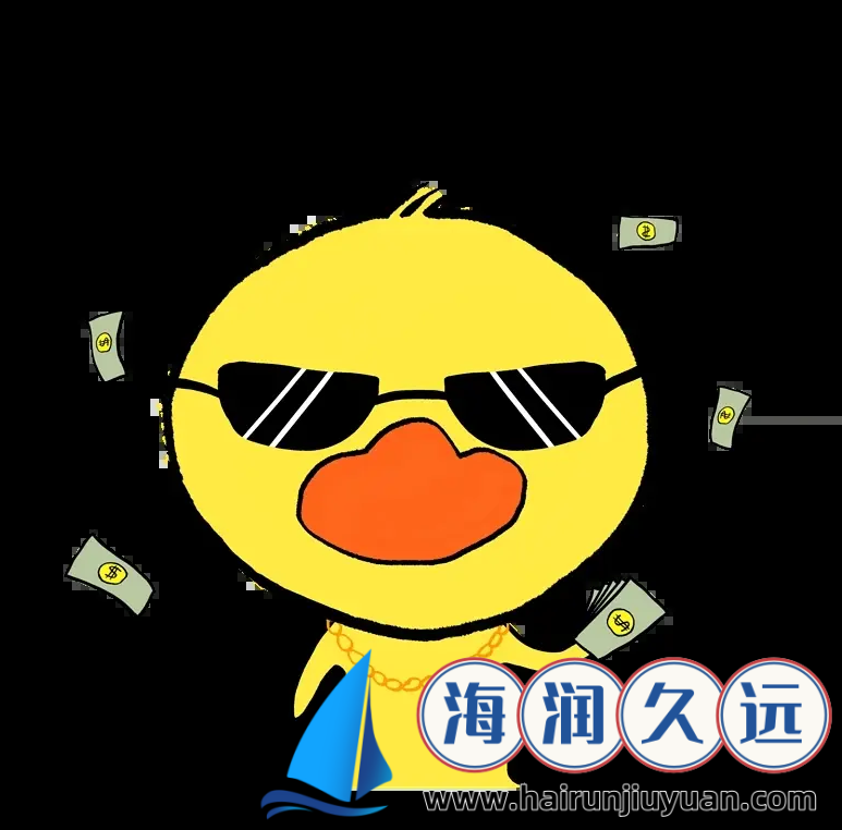 2345影视大全：免费追剧平台，让你随时随地享受观影乐趣