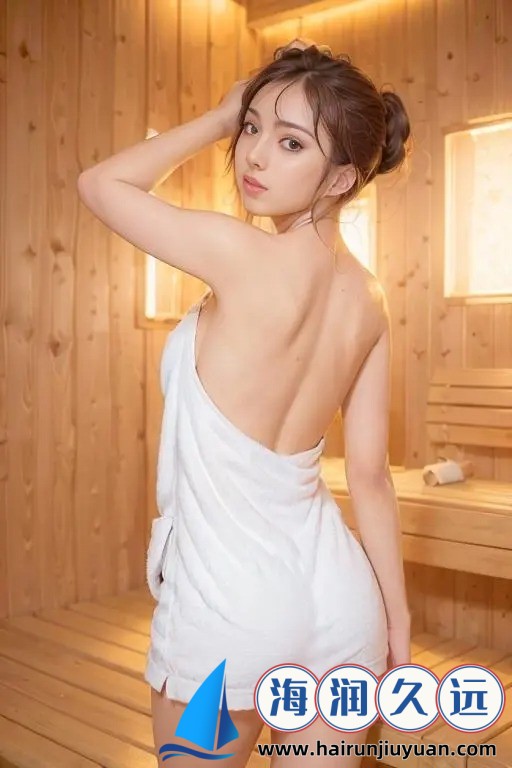 【FGO尼禄祭终极攻略】从入门到精通，轻松掌握所有技巧！