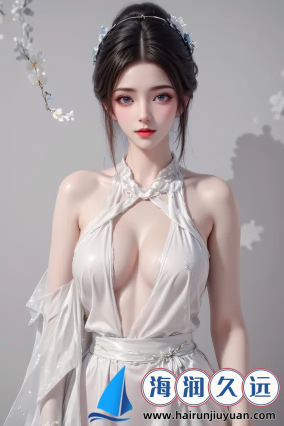 老公带我到工地慰问老公滚，揭秘建筑工人的真实生活与辛酸
