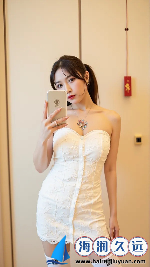 《翁止熄痒苏钥第9章的内容——揭开神秘面纱，心灵与爱情的双重碰撞》
