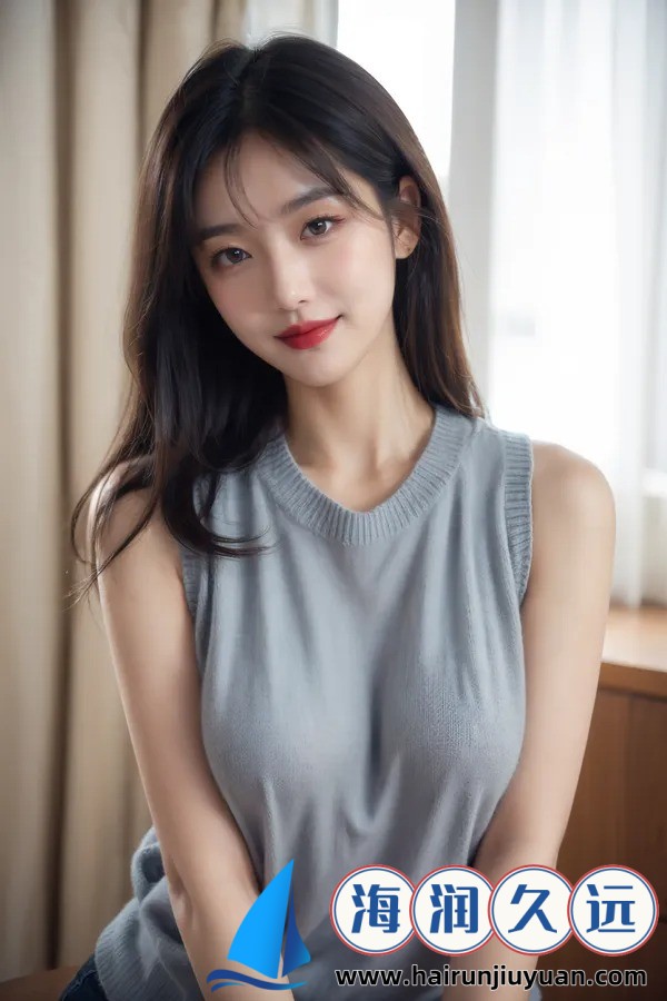 男生女生一起嗟嗟嗟喊痛生孩子，这种现象该如何解读？