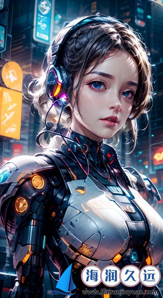 【揭秘】翻覆(父女)小说免费阅读：完整指南与深度解析