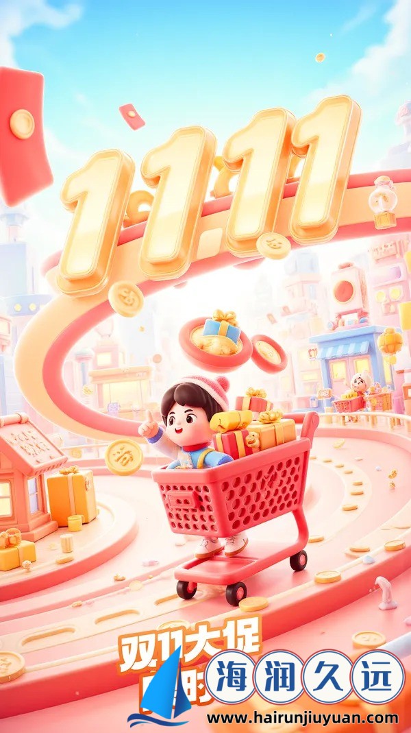 乐可车文：探索乐可车文的最新亮点与热门作品！