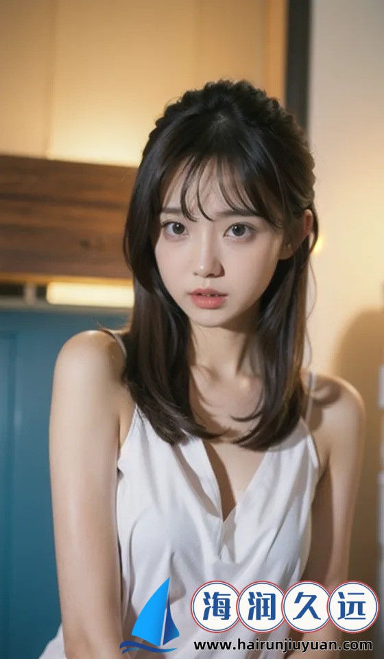 白洁王乙：揭秘如何成为生活中的全能王者
