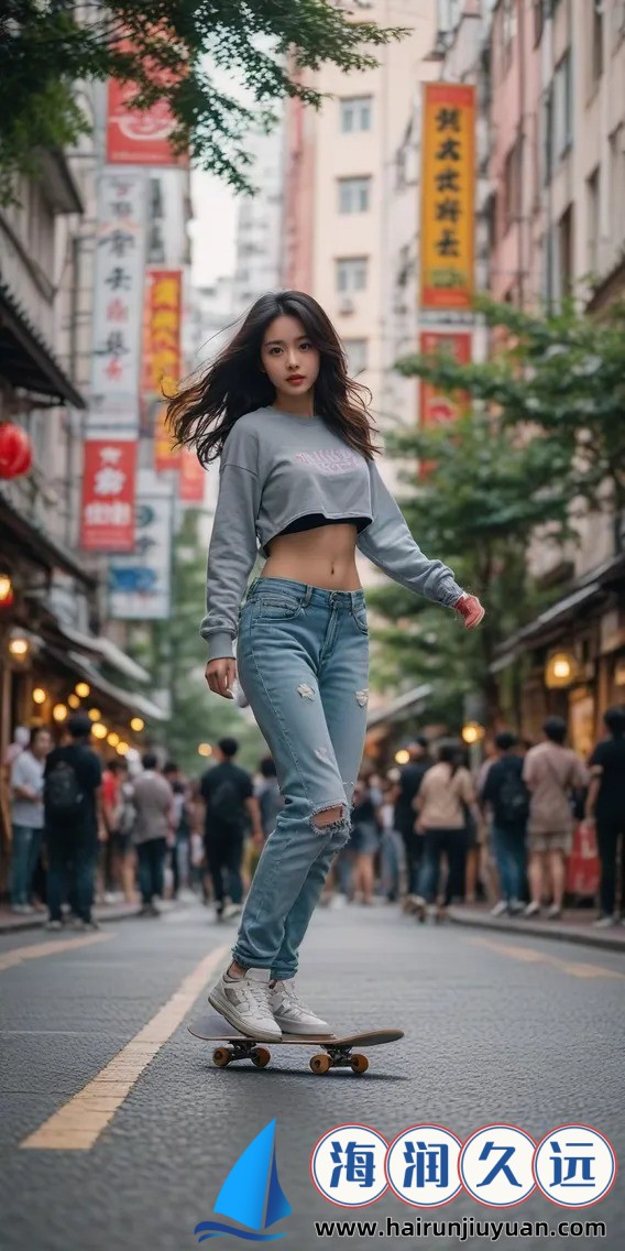 《杨氏的牦户又肥又厚》全文翻译，一部关于西藏风情的小说