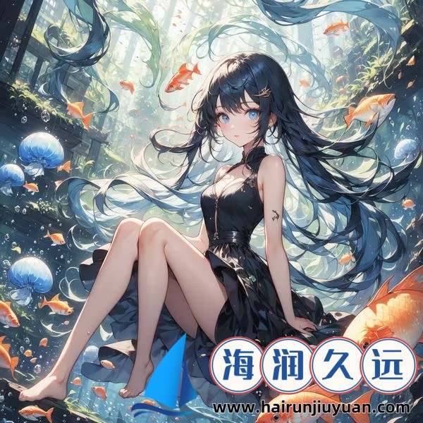 《PUBG地铁逃生下载安装：终极生存体验等你来挑战！》