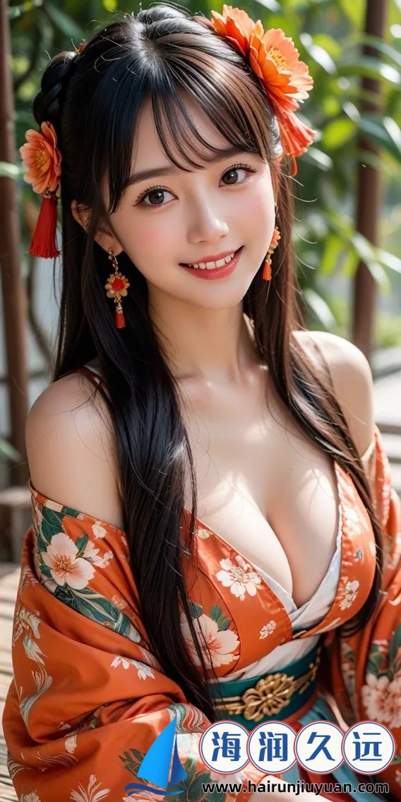 朋友换娶妻后的生活变化：从心态到生活，揭秘男人的转变