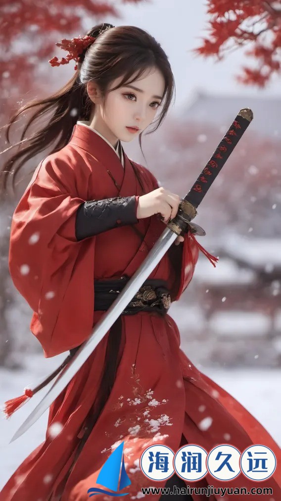 揭秘“蛋屋”背后的神奇科技：未来住宅的终极形态！