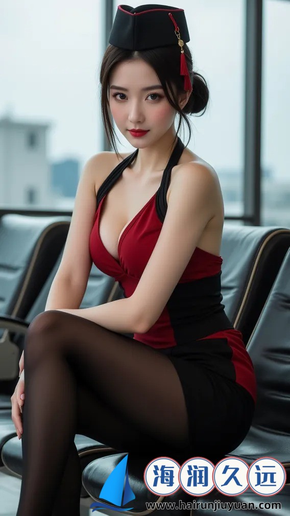 2023年my63777免费域名查询：轻松获取你的专属网址！
