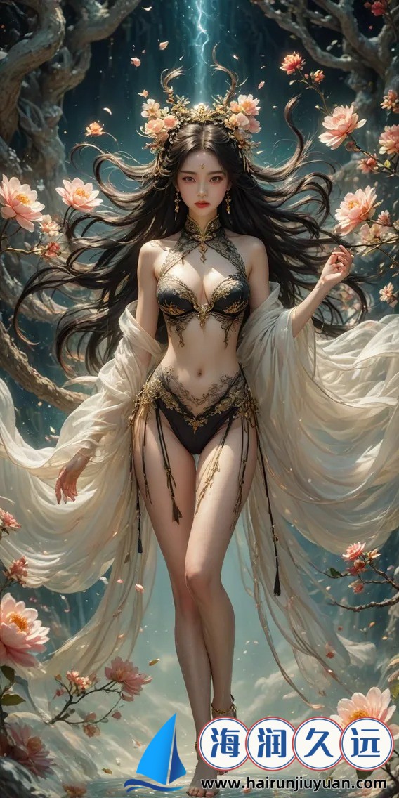 刺激挑战：挠女生肚子腰和咯吱窝痒，结果让人捧腹！