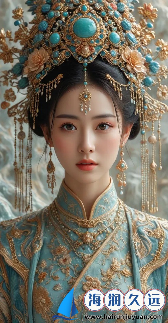 少妇被躁爽到高潮：揭秘性高潮的生理与心理机制