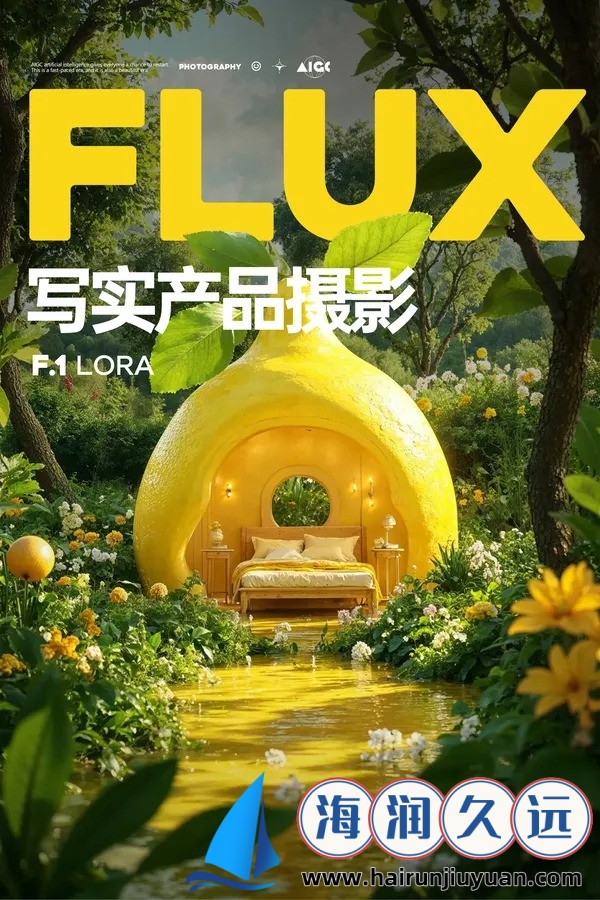 【揭秘】黄金网站app大全：你不知道的宝藏资源库！