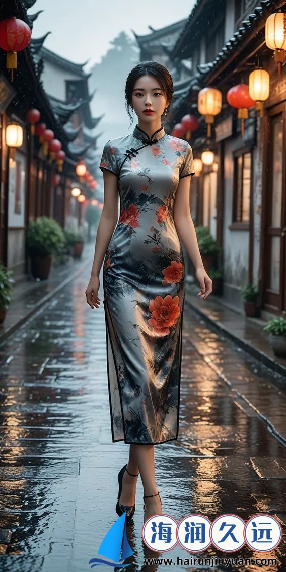 钟情电影的你怎么能错过！悠久影院独家影评解析！