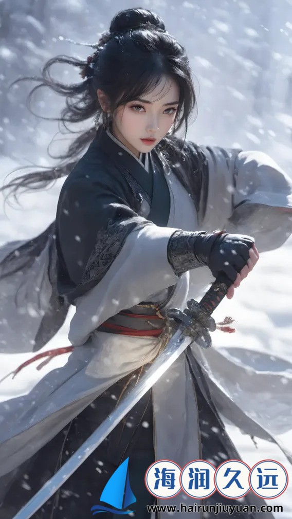 十四年猎鬼人：这部剧如何塑造独特的鬼猎角色及其背后的文化寓意？