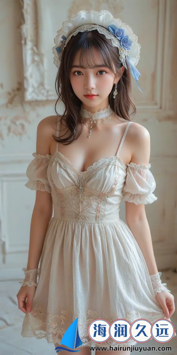 系统之名养成器女主：在虚拟世界中崛起的逆袭之路