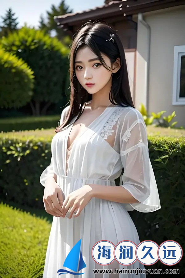 女生正确的安慰方式有哪些好处？
