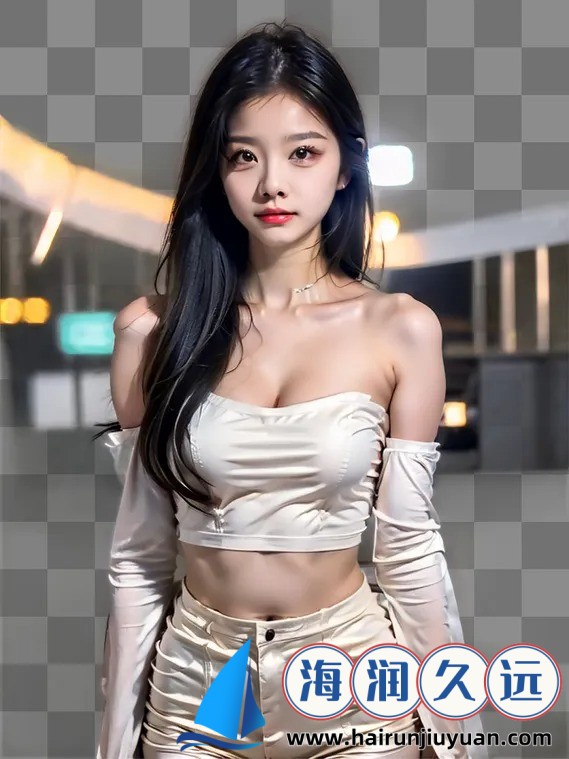 探索樱花妖哪里多的秘密地点，发现传说中的宝藏！