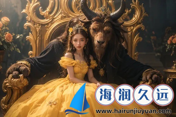 俄罗斯妈妈电影2024年上映吗？最新资讯揭示影迷期待的故事情节
