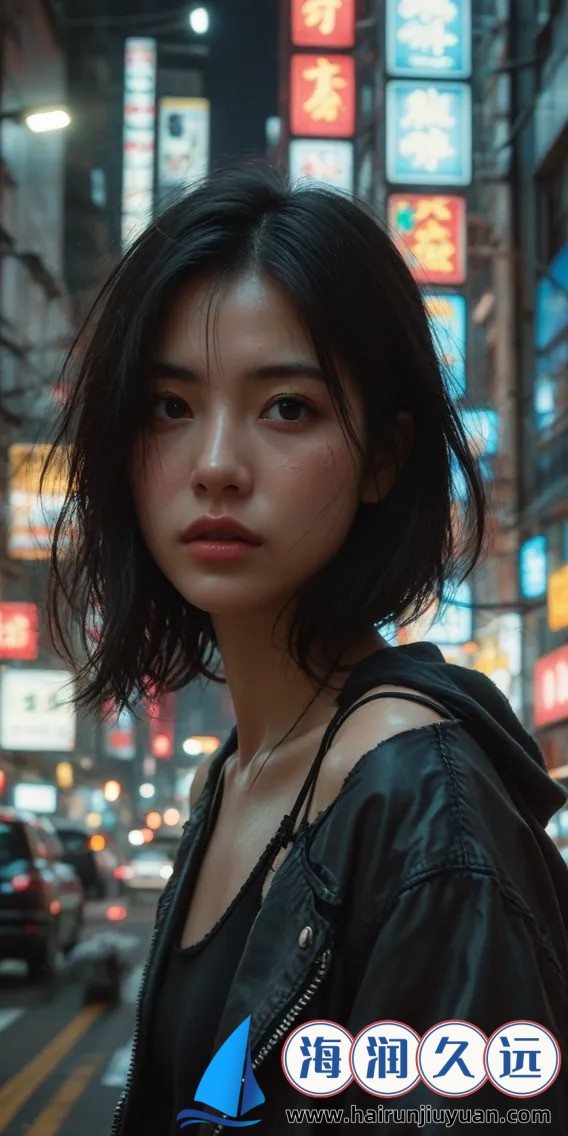 成全三人世界免费观看：解锁SEO优化的终极秘籍，让你的网站流量飙升！