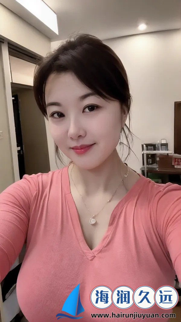 女生抓男生蛋疼的名场面爆笑：揭秘背后的生理与心理机制