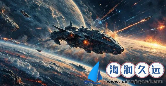 范冰冰佟大为合作新片曝光，讲述一段幕后不为人知的故事