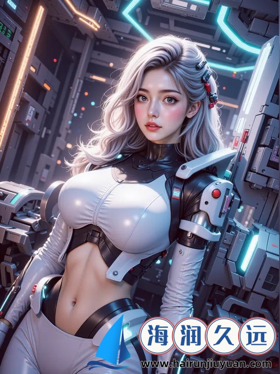 女生到达巅峰时的表现的声音：探索女生在高峰时刻的表现和声音变化！