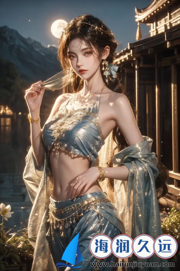 揭秘＂oneflow我们不是亲兄妹＂背后的科技奇迹