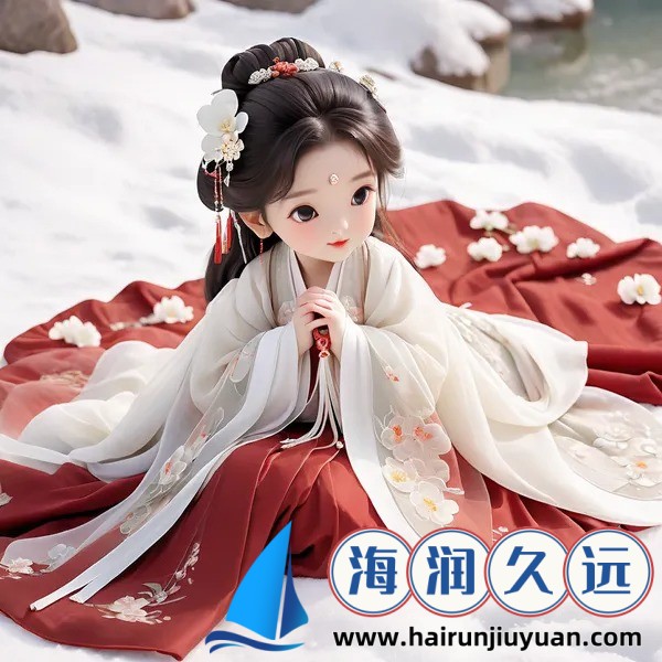 最美情侣国语版免费高清视频：如何在多个平台免费观看？