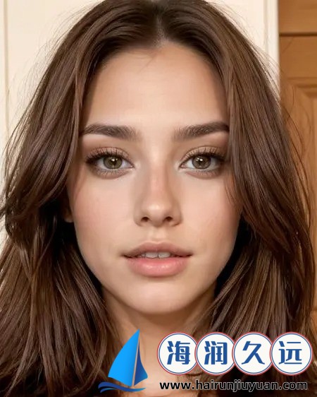 单机游戏下载：单机游戏下载平台大盘点，这些资源千万别错过！