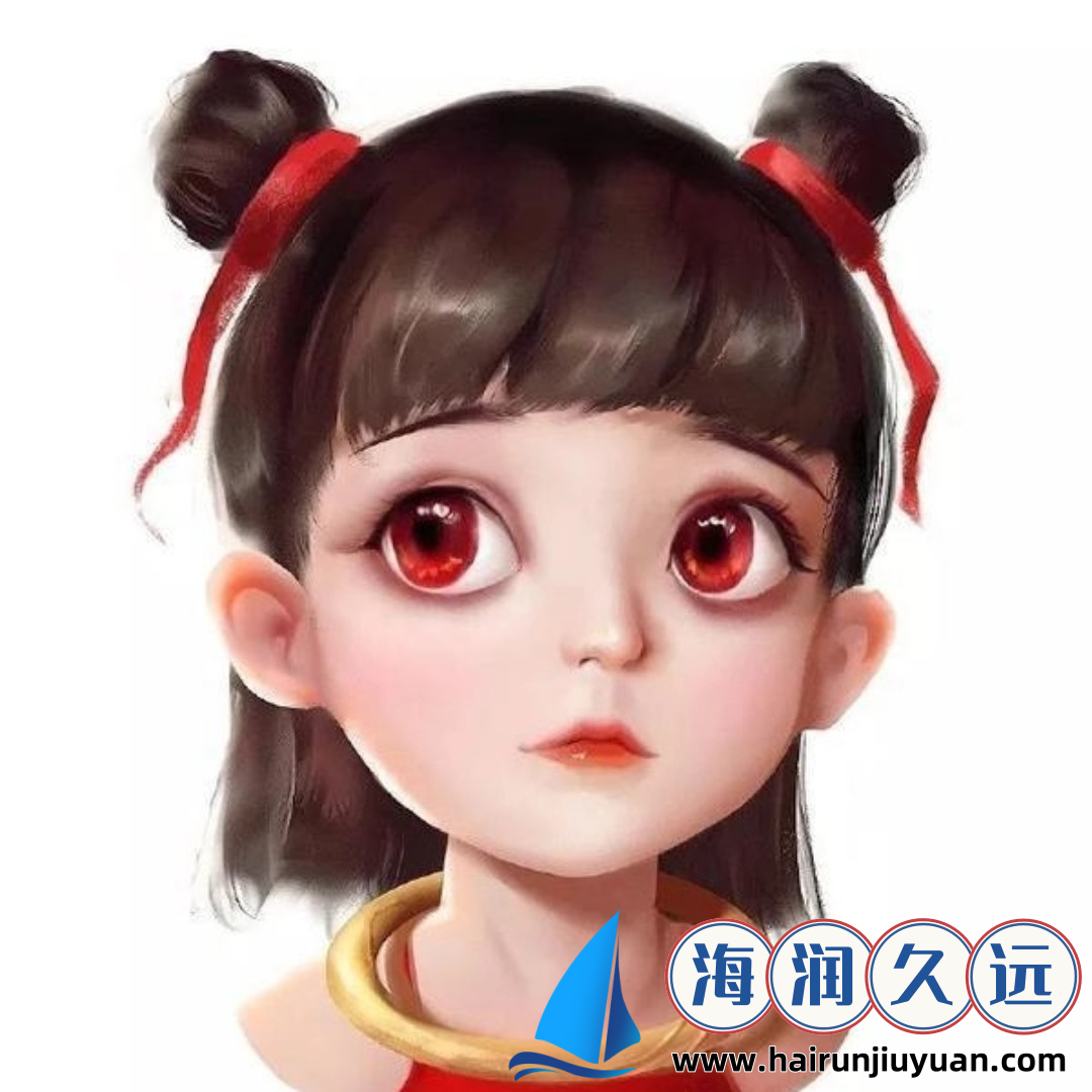 上瘾电视剧免费观看全集完整版在线播放免费：在哪个平台能够免费观看全集，速来获取！