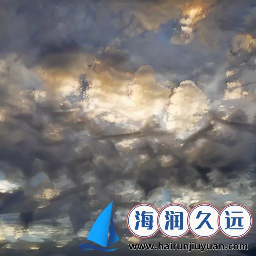 母亲主动给孩子降火好吗？这背后隐藏的健康小秘密，你值得了解！