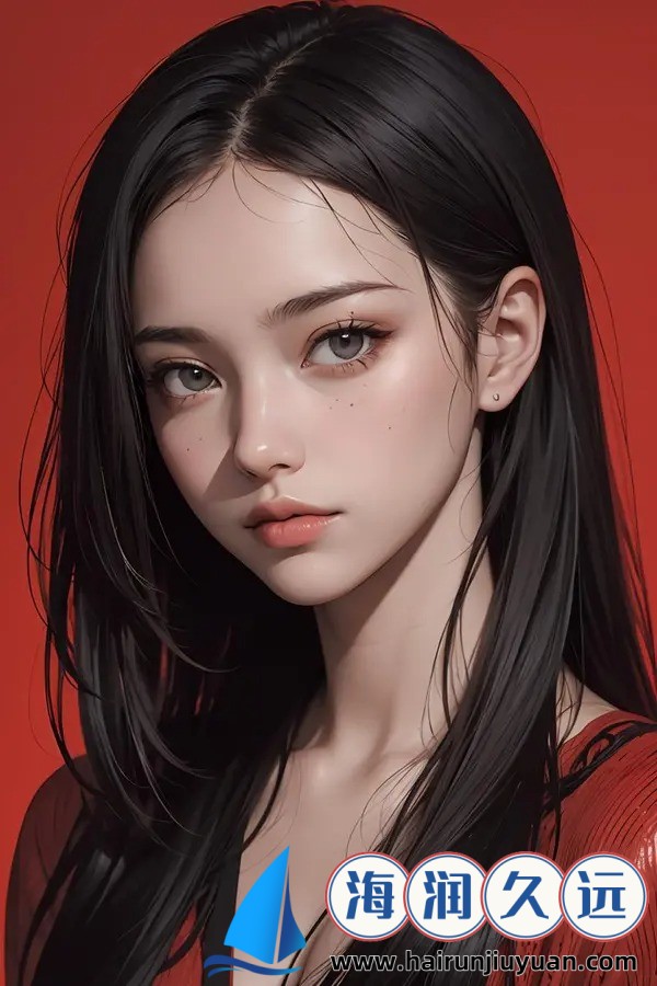 史莱姆钻进胡桃的肚子变大，是什么奇怪的故事？