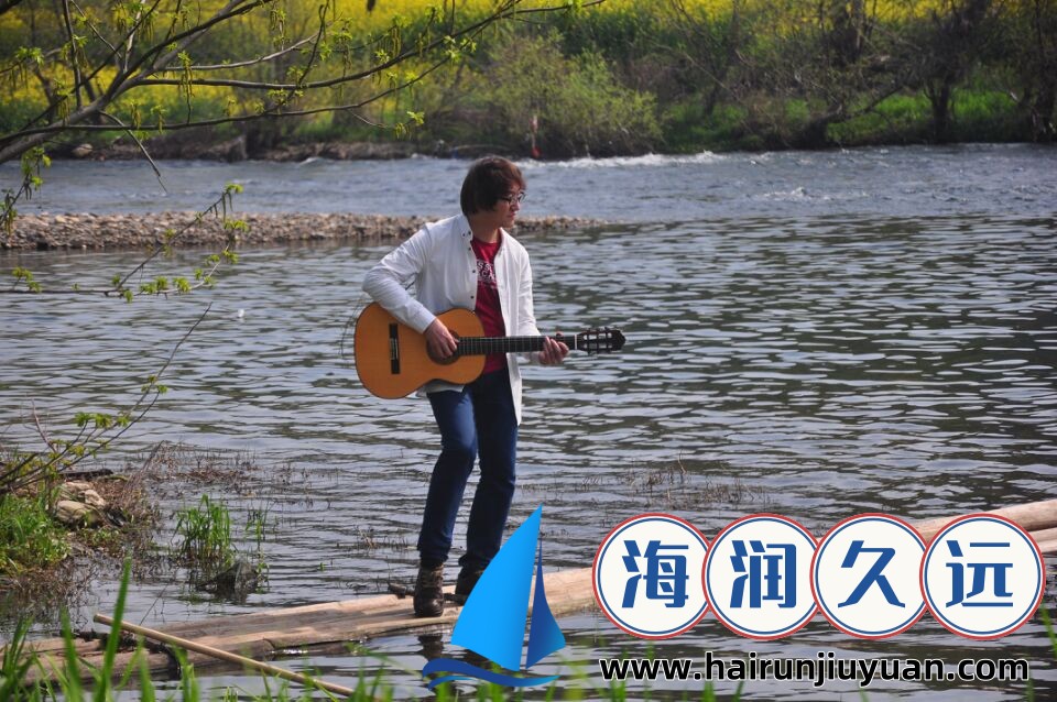 日本人姓交大片背后的文化现象与历史渊源