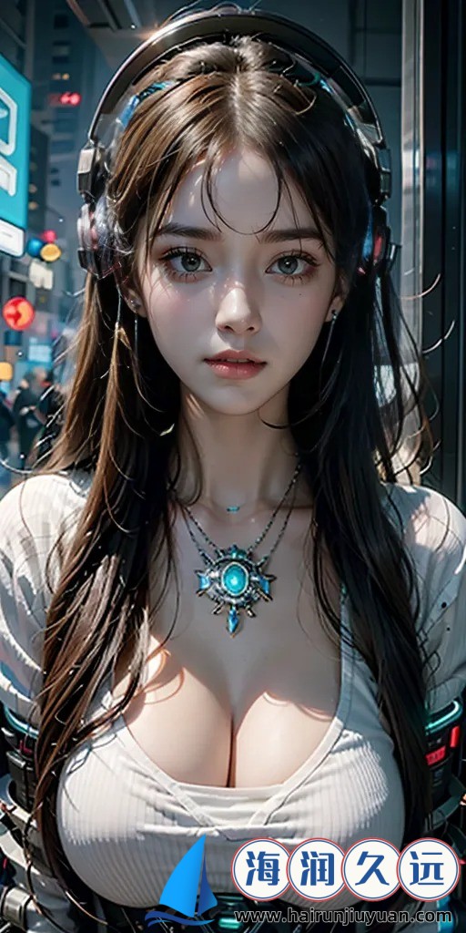 韩国MV中坐在凳子上的女歌手，带你回忆那些经典的歌曲与独特的魅力