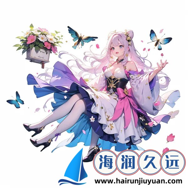 女生到达巅峰时的表现：揭秘生理与心理的双重变化