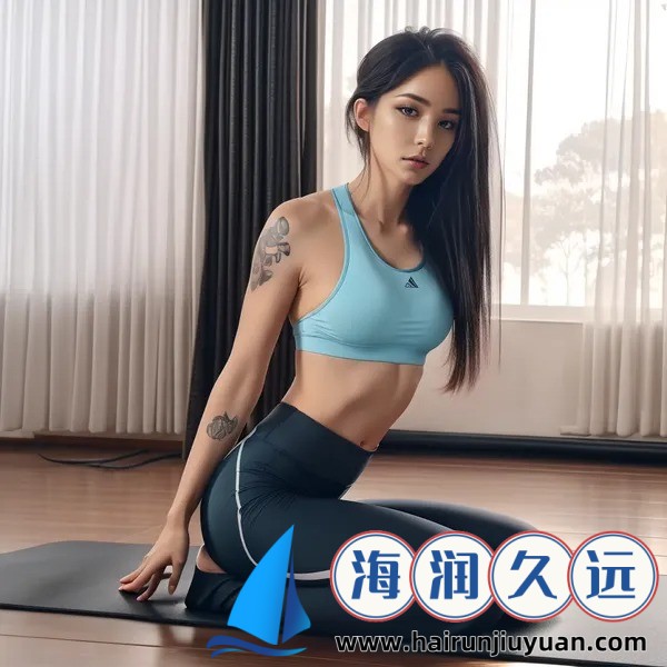 聊斋艳谭国语：一部经典的聊斋艳谭国语版，带你穿越到神秘的古代世界！